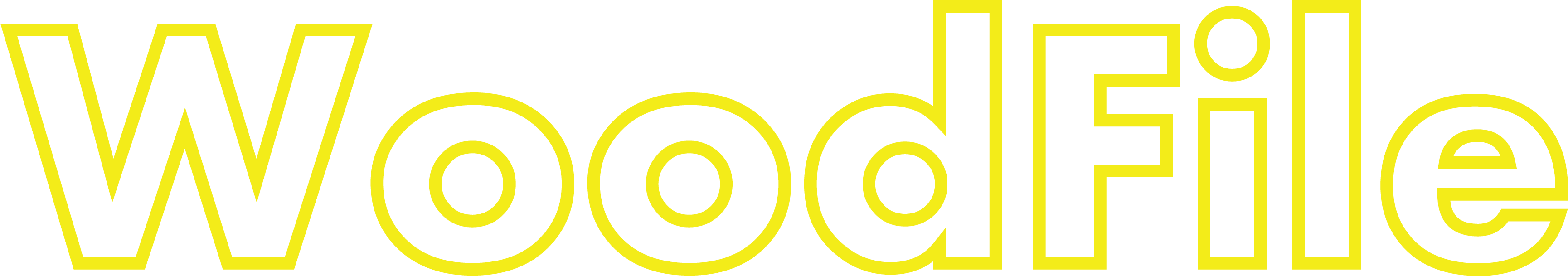 فایل سرا | مرجع خرید و فروش فایل